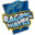 ragingwaves.com