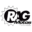 ragmotos.com.co