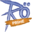 ragnarokeurope.com