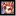 ragnaroktoolsandmacro.blogspot.com