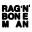 ragnboneman.com