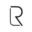ragni.com