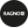 ragno.it