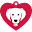 ragom.org