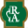 ragraham.com