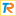 ragtechnologies.com
