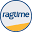 ragtime.online