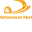 rah.co.ir