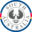 rah.sa.gov.au
