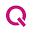 raha.co.tz