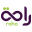 rahahome.com