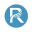 rahaoil.com