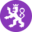 rahapaja.fi