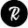 rahatupu.net