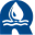 rahawater.com