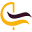 rahbal.com