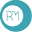 rahbordemoaser.ir