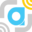 rahco.ir