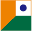 raheja.com