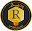 raheqhoney.com