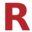 rahfo.se