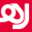 rahiaft.com