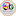 rahigraphics1.blogspot.com