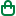 rahilmarket.com