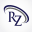rahilzargarinejad.ir
