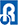 rahimafroozips.com