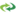 rahinfotech.com