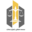 rahiyanedalat.com