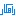 rahkarsoft.com