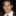 rahman.cc