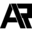 rahman.co.uk