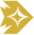 rahman.org