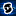 rahmancyber.net