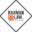 rahmanlawsf.com