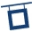 rahmen-shop.de