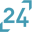 rahmenshop24.com