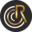 rahmetfm.com