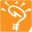rahnema.com