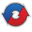 rahoy.com