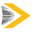 rahpaad.com