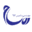 rahsamair.com