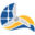 rahsunco.com