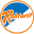 rahtarit.fi