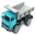 rahtihemmot.com