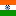 rahulranyal.blogspot.com