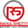 rahulshettyacademy.com
